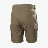 HH Dock Cargo Shorts 10"